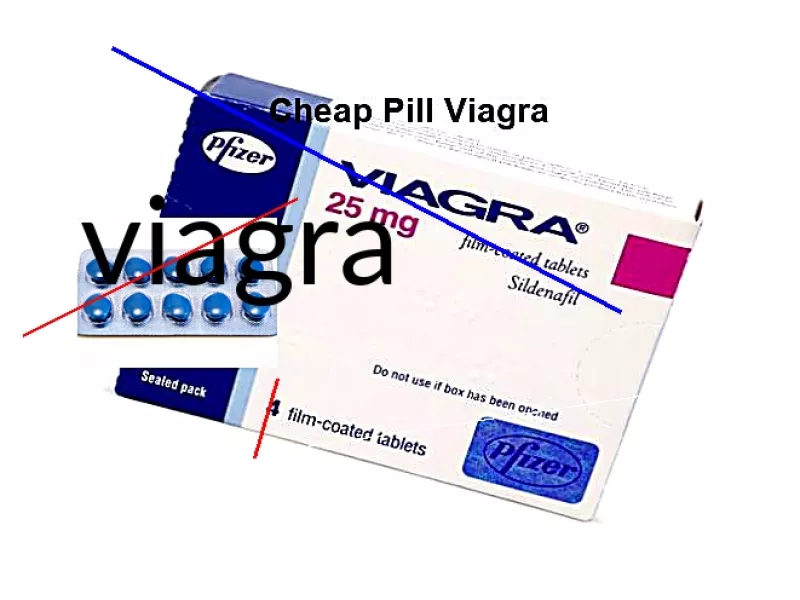 Viagra pas cher paris